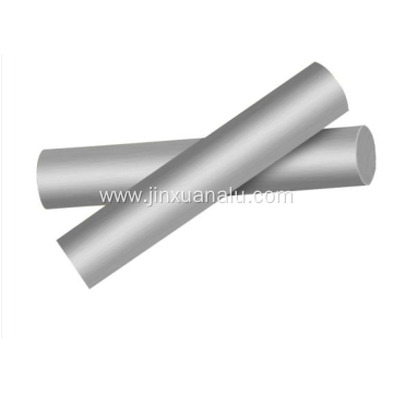 7075 Aluminium Rod/Aluminium Bar with Good Quality